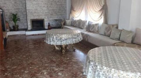 Foto 2 de Piso en venta en Les Alqueries / Alquerías del Niño Perdido, Castellón