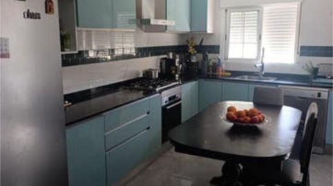 Foto 3 de Piso en venta en Les Alqueries / Alquerías del Niño Perdido, Castellón