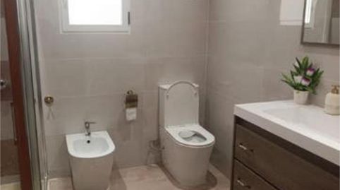 Foto 4 de Piso en venta en Les Alqueries / Alquerías del Niño Perdido, Castellón