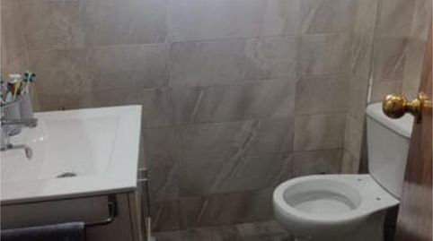 Foto 5 de Piso en venta en Les Alqueries / Alquerías del Niño Perdido, Castellón