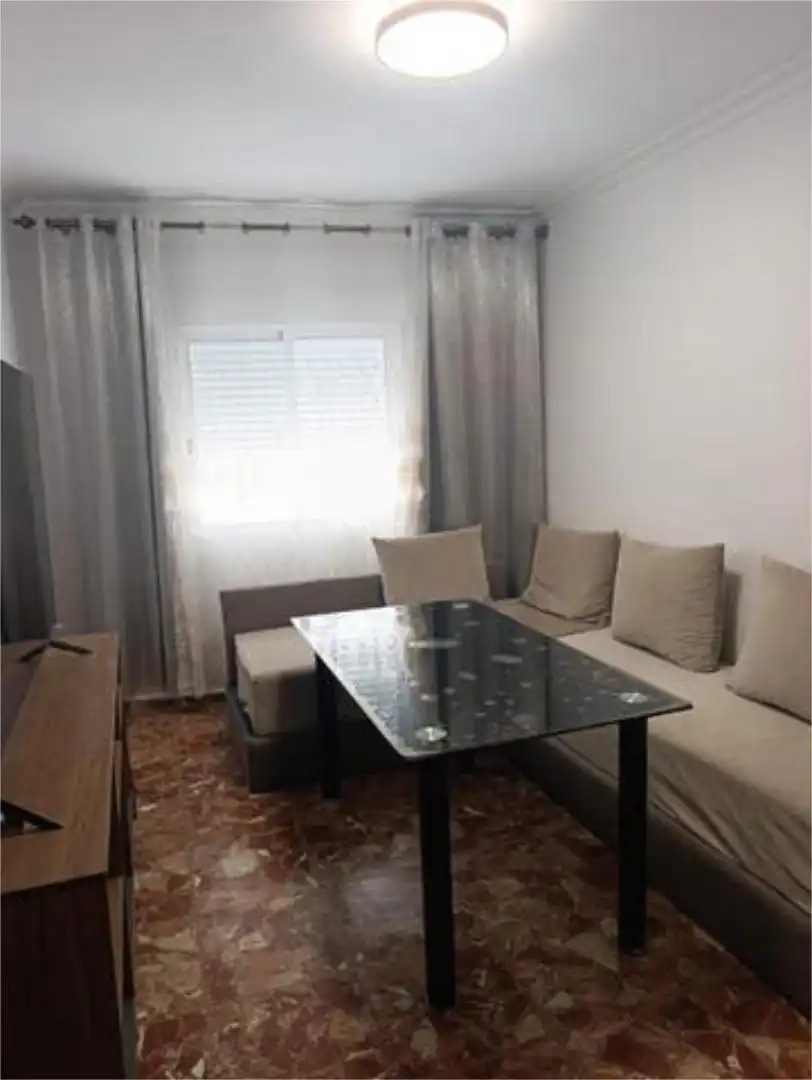 Habitación de Piso en venta en Les Alqueries / Alquerías del Niño Perdido con Terraza