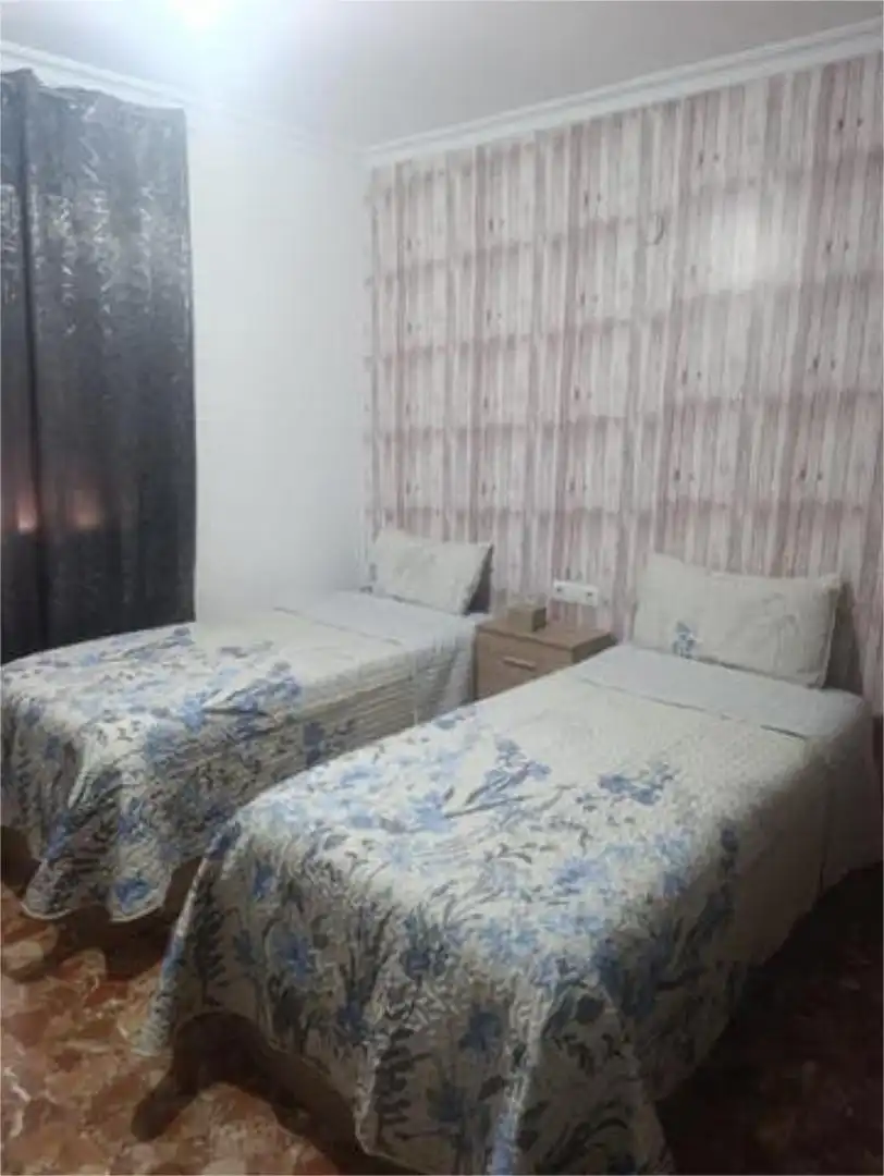 Habitación de Piso en venta en Les Alqueries / Alquerías del Niño Perdido con Terraza