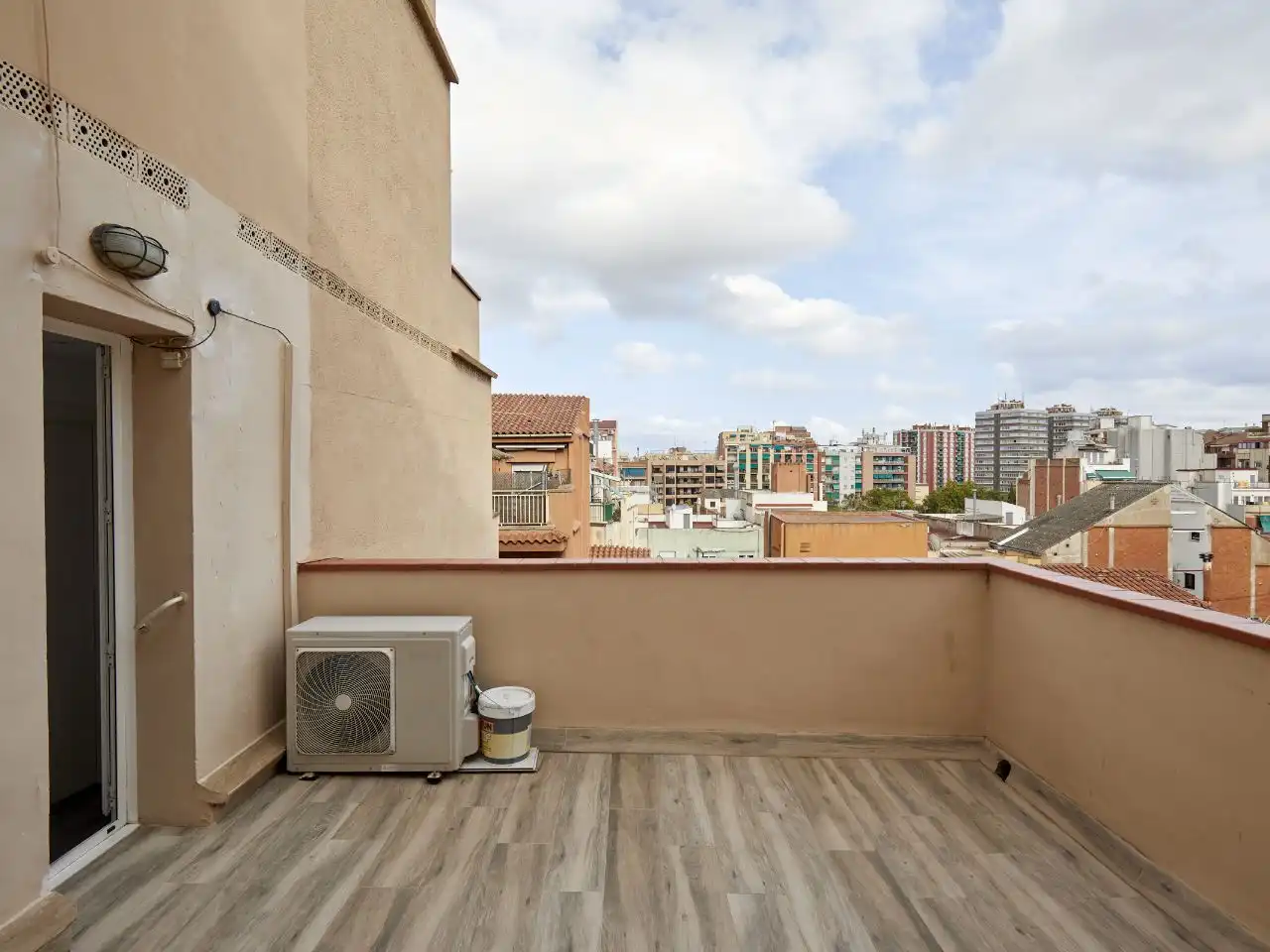 Flat for sale in Carrer d'Antoni Costa, 23, Vilapicina i la Torre Llobeta