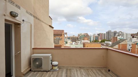 Flat for sale in Carrer D'antoni Costa, 23, Vilapicina i la Torre Llobeta, Barcelona Capital - image 2 Photo 2 of Flat for sale in Carrer D'antoni Costa, 23, Vilapicina i la Torre Llobeta, Barcelona Capital