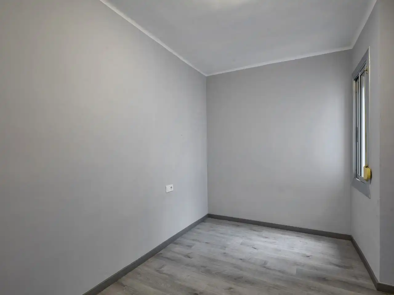 Flat for sale in Carrer d'Antoni Costa, 23, Vilapicina i la Torre Llobeta