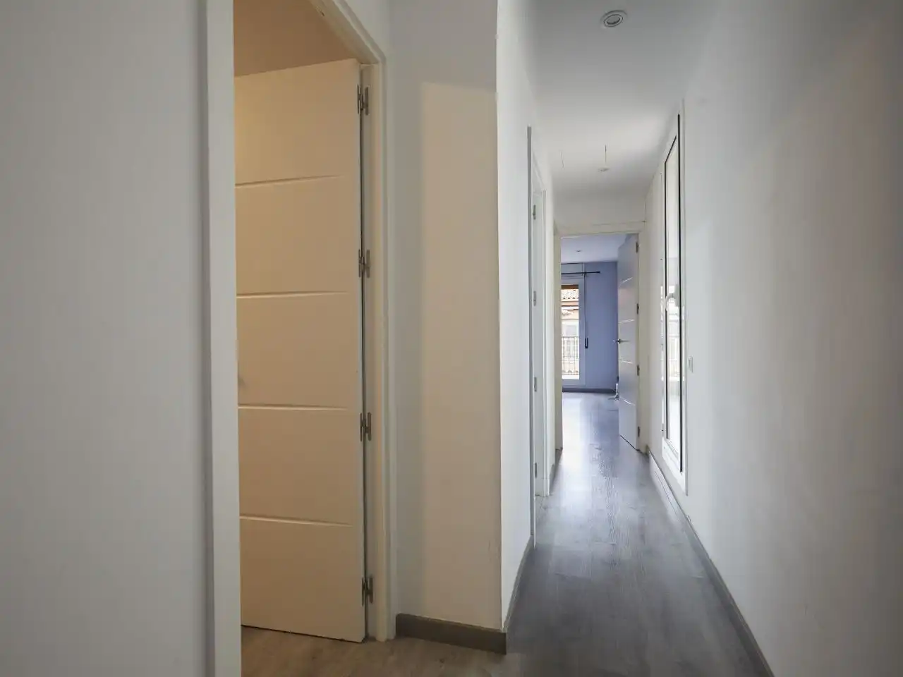 Flat for sale in Carrer d'Antoni Costa, 23, Vilapicina i la Torre Llobeta