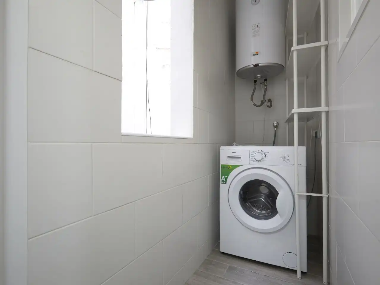 Flat for sale in Carrer d'Antoni Costa, 23, Vilapicina i la Torre Llobeta