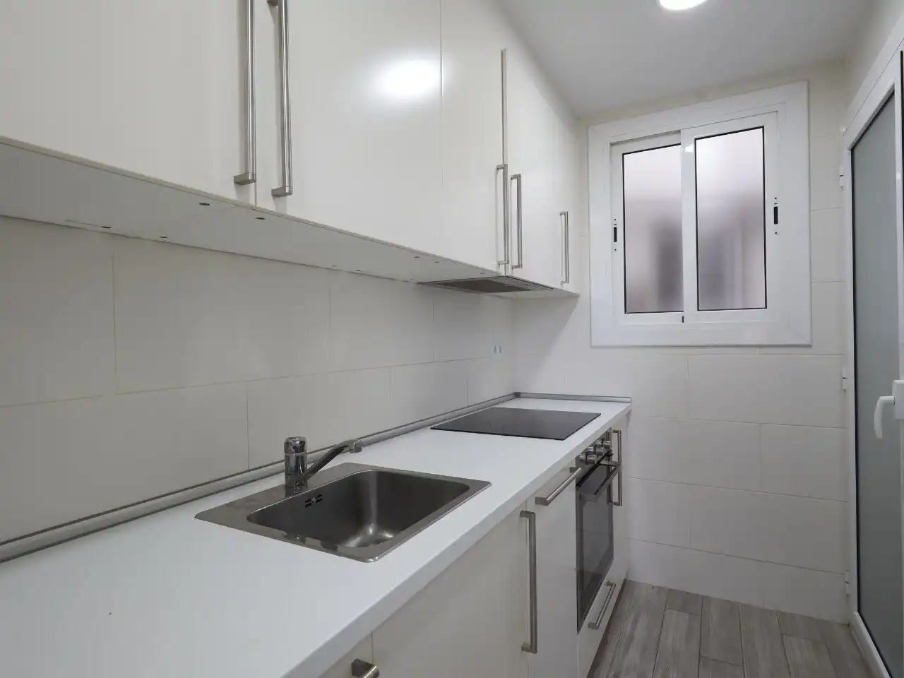 Flat for sale in Carrer d'Antoni Costa, 23, Vilapicina i la Torre Llobeta