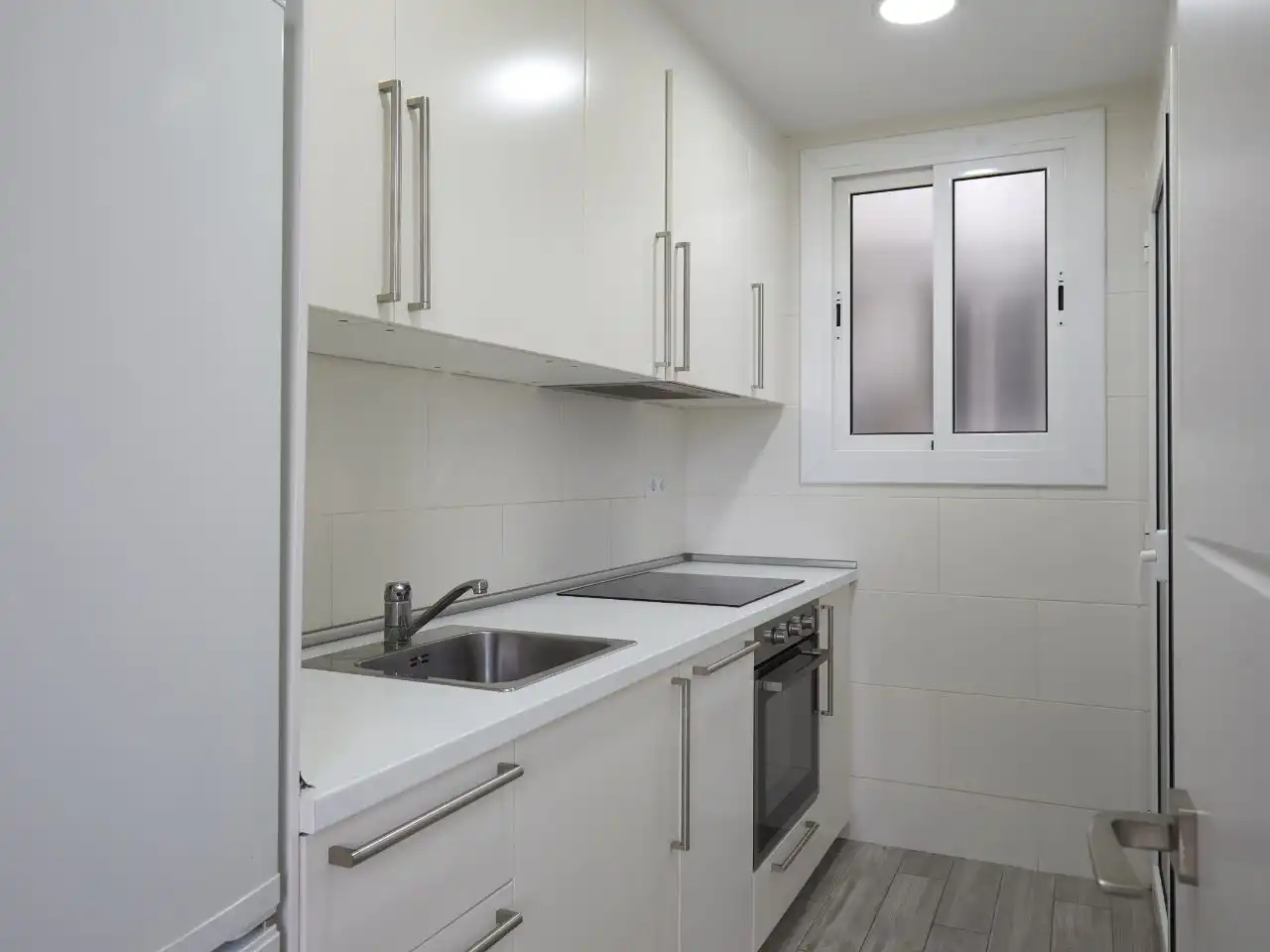 Flat for sale in Carrer d'Antoni Costa, 23, Vilapicina i la Torre Llobeta