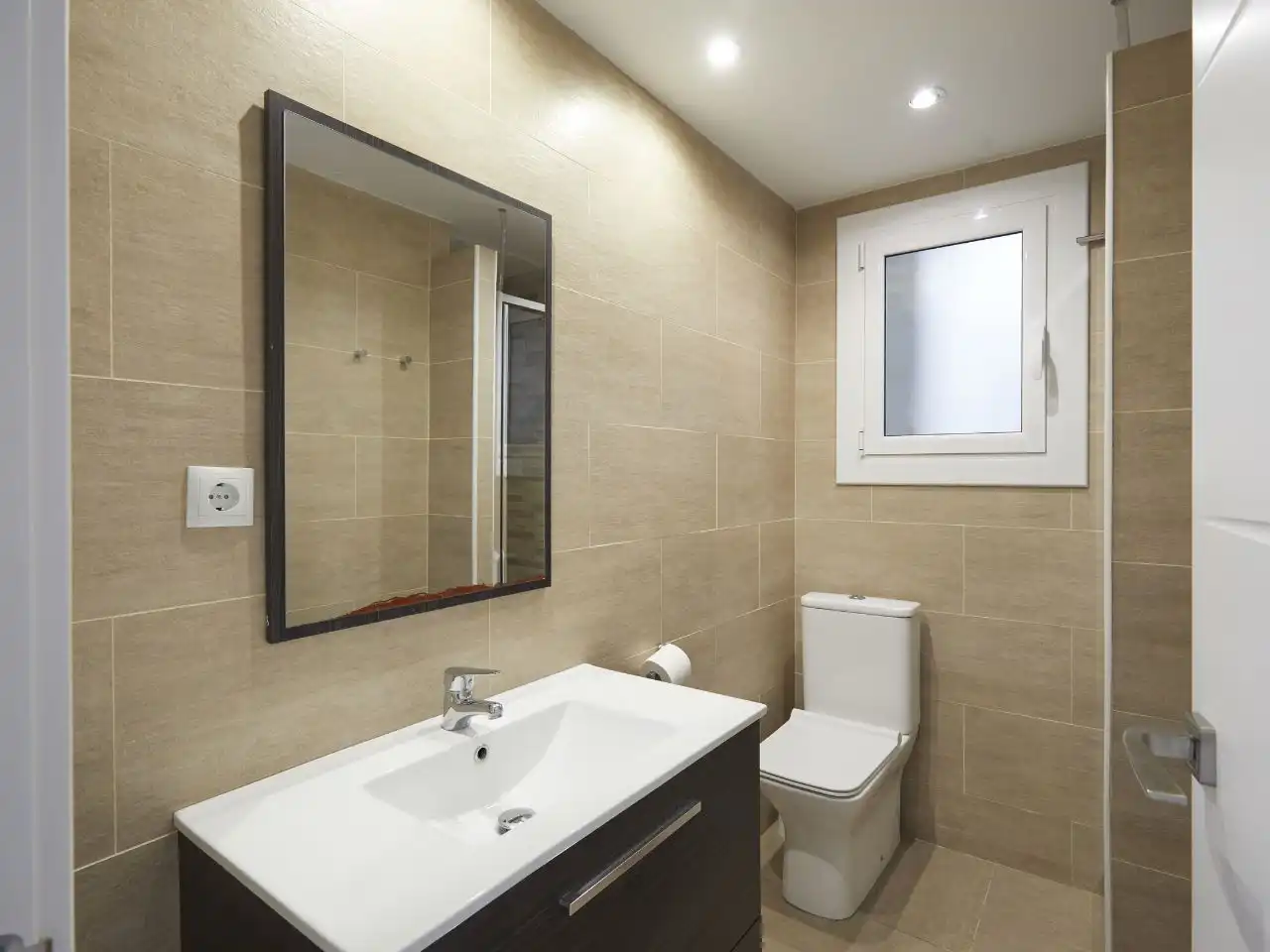 Flat for sale in Carrer d'Antoni Costa, 23, Vilapicina i la Torre Llobeta