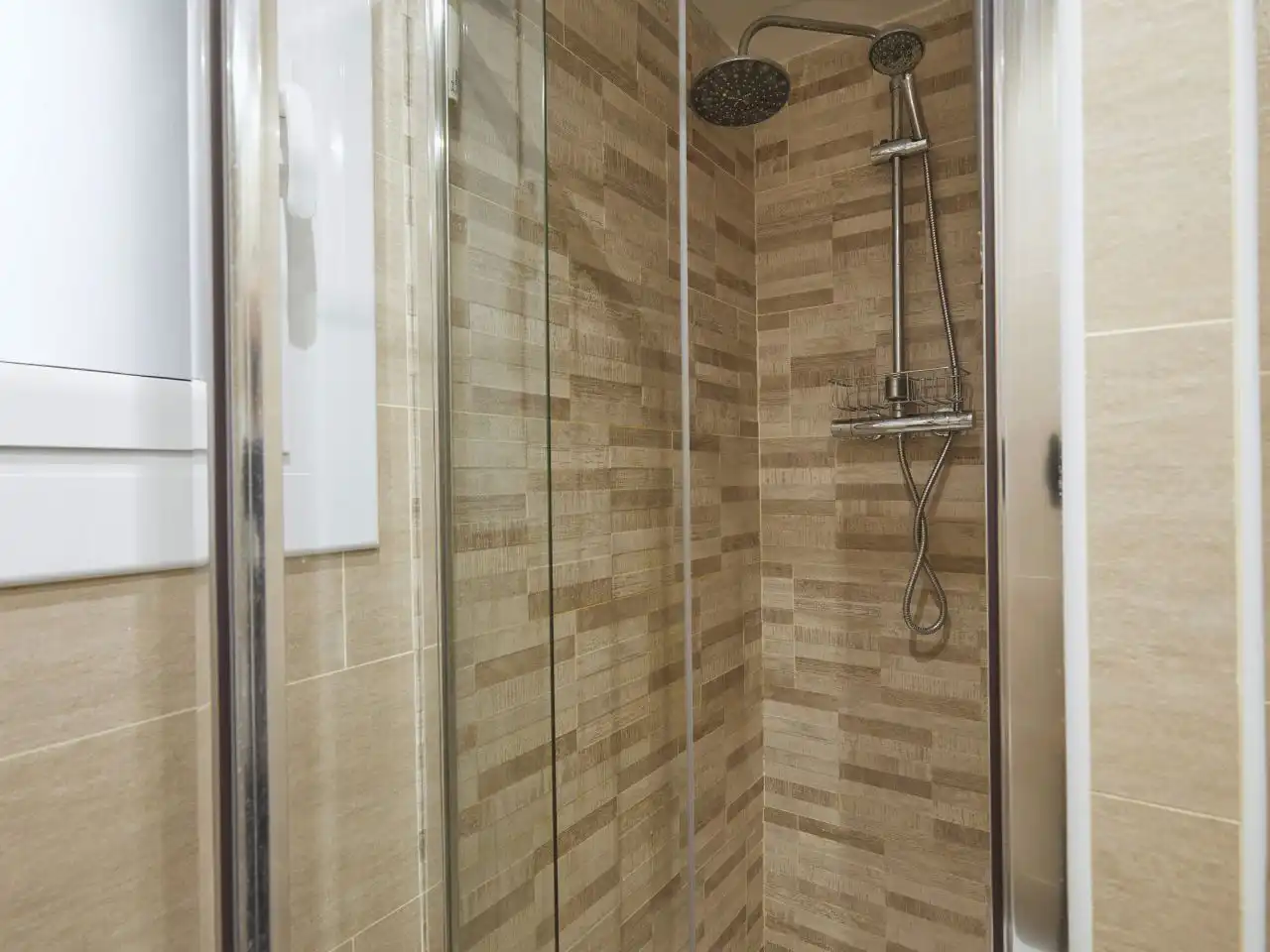 Flat for sale in Carrer d'Antoni Costa, 23, Vilapicina i la Torre Llobeta