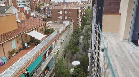 Flat for sale in Carrer D'antoni Costa, 23, Vilapicina i la Torre Llobeta, Barcelona Capital - image 4 Photo 4 of Flat for sale in Carrer D'antoni Costa, 23, Vilapicina i la Torre Llobeta, Barcelona Capital
