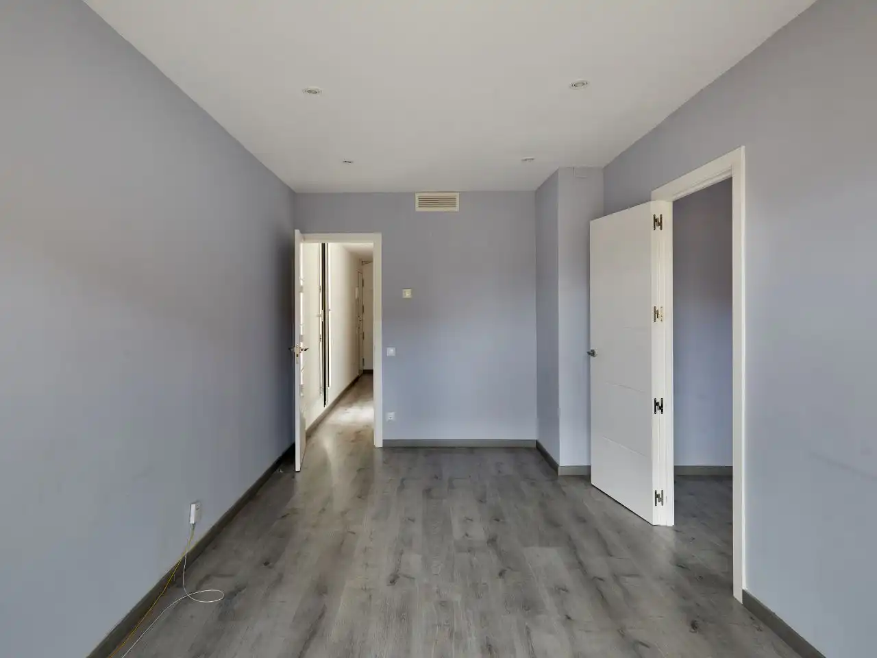 Flat for sale in Carrer d'Antoni Costa, 23, Vilapicina i la Torre Llobeta
