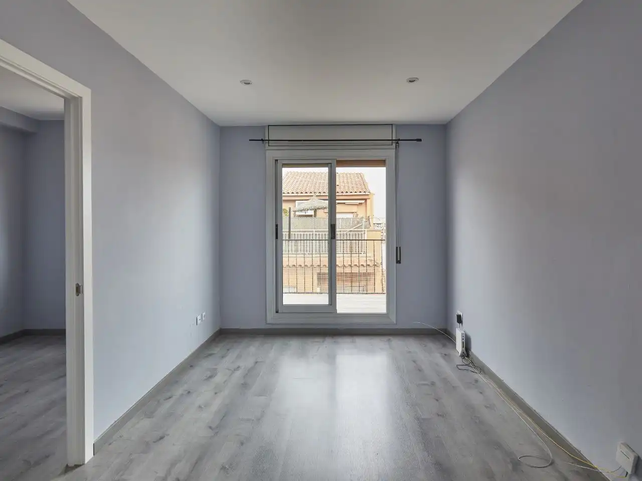 Flat for sale in Carrer d'Antoni Costa, 23, Vilapicina i la Torre Llobeta