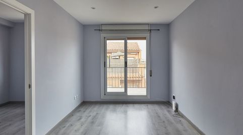 Flat for sale in Carrer D'antoni Costa, 23, Vilapicina i la Torre Llobeta, Barcelona Capital - image 5 Photo 5 of Flat for sale in Carrer D'antoni Costa, 23, Vilapicina i la Torre Llobeta, Barcelona Capital