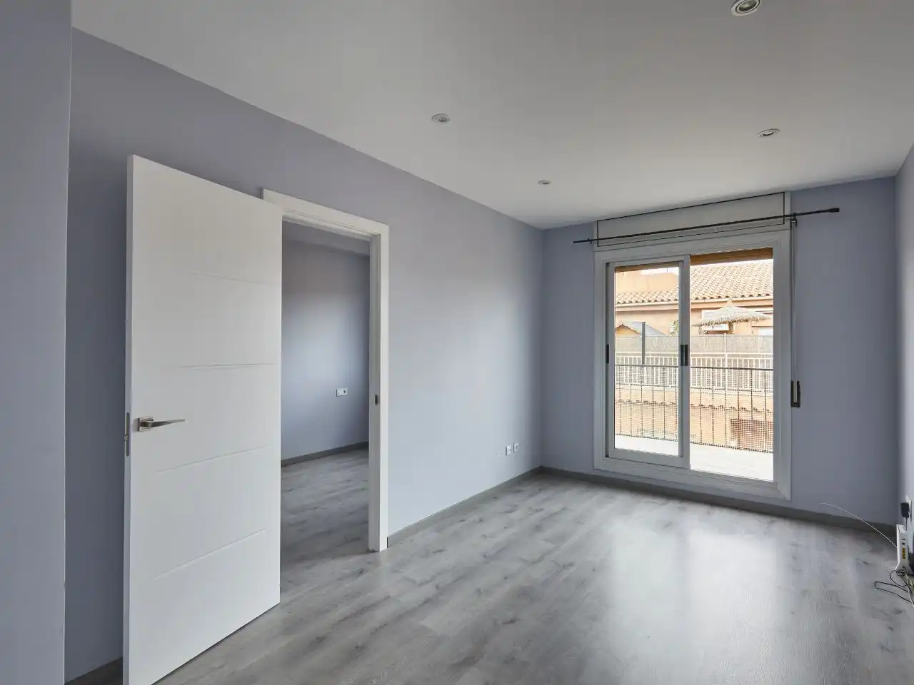 Flat for sale in Carrer d'Antoni Costa, 23, Vilapicina i la Torre Llobeta