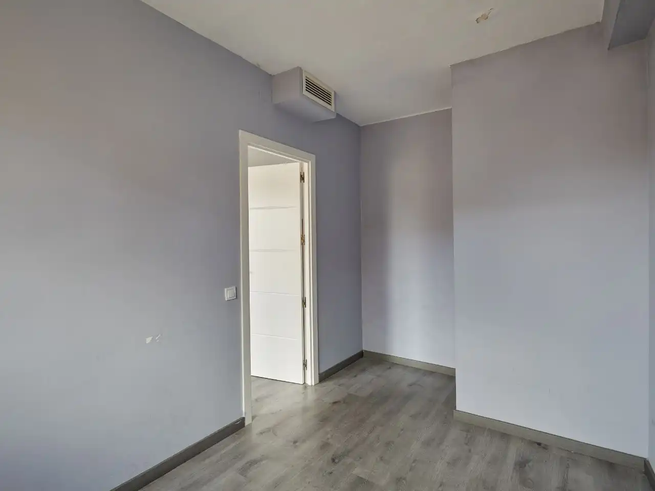 Flat for sale in Carrer d'Antoni Costa, 23, Vilapicina i la Torre Llobeta