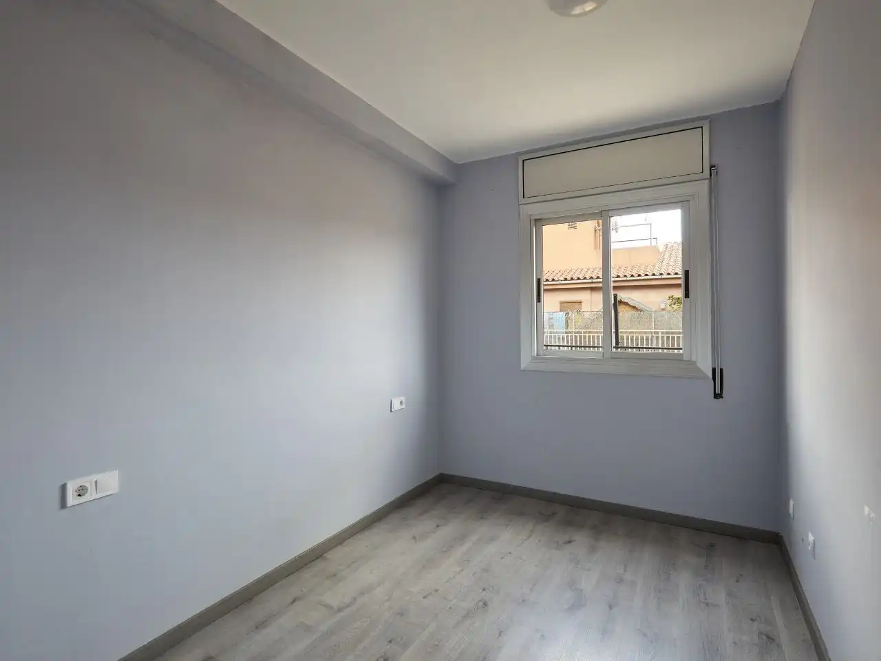Flat for sale in Carrer d'Antoni Costa, 23, Vilapicina i la Torre Llobeta