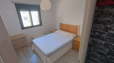 Flat for rent in Calle de Gonzalo Herrero, 10, Valdeacederas, Madrid Capital - image 2 Photo 2 of Flat for rent in Calle de Gonzalo Herrero, 10, Valdeacederas, Madrid Capital