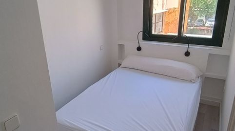 Flat for rent in Calle de Gonzalo Herrero, 10, Valdeacederas, Madrid Capital - image 4 Photo 4 of Flat for rent in Calle de Gonzalo Herrero, 10, Valdeacederas, Madrid Capital