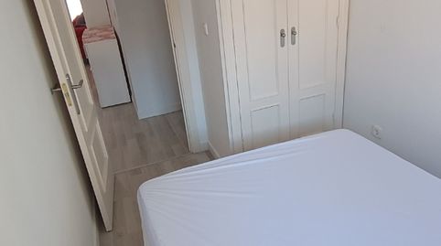 Flat for rent in Calle de Gonzalo Herrero, 10, Valdeacederas, Madrid Capital - image 5 Photo 5 of Flat for rent in Calle de Gonzalo Herrero, 10, Valdeacederas, Madrid Capital