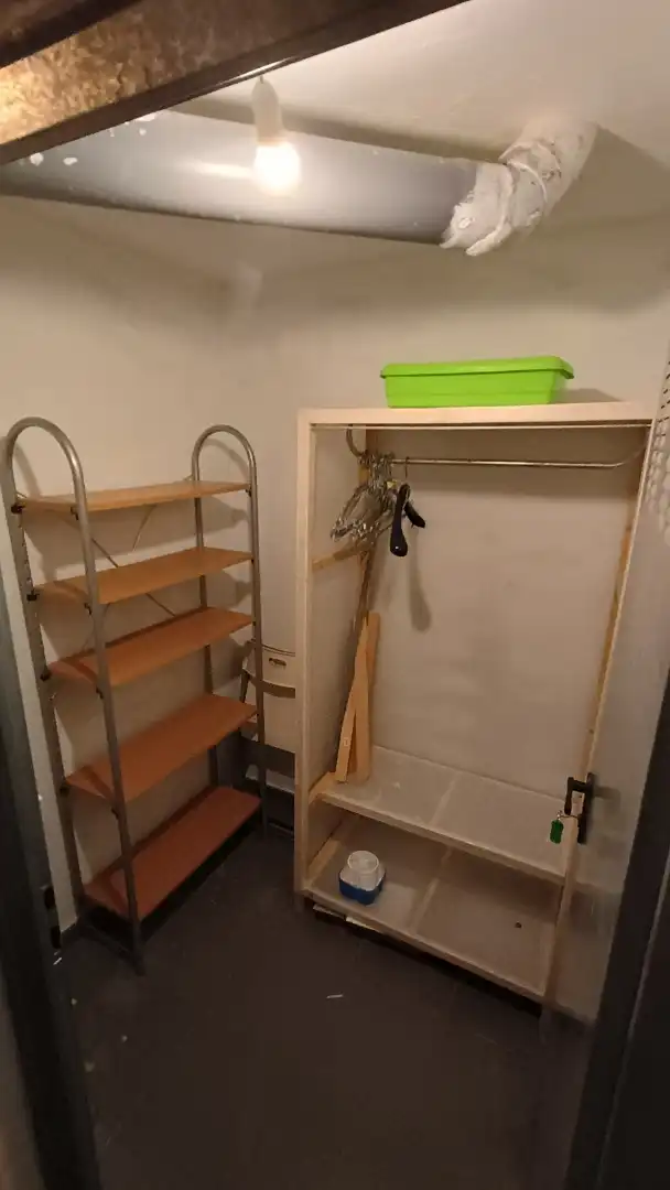 Flat for rent in Calle de Gonzalo Herrero, 10, Valdeacederas Flat for rent in Madrid with Air Conditioner, Heating and Parquet flooring