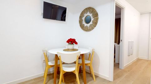 Piso en venta en Escritor Sebastián Cuevas, 1, Fuensanta- Arcángel, Córdoba Capital - imagen 3 Foto 3 de Piso en venta en Escritor Sebastián Cuevas, 1, Fuensanta- Arcángel, Córdoba Capital