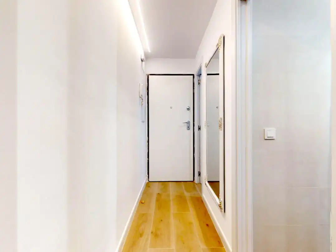 Flat for sale in Escritor Sebastián Cuevas, 1, Fuensanta- Arcángel Flat for sale in Córdoba Capital with Air Conditioner, Terrace and Balcony