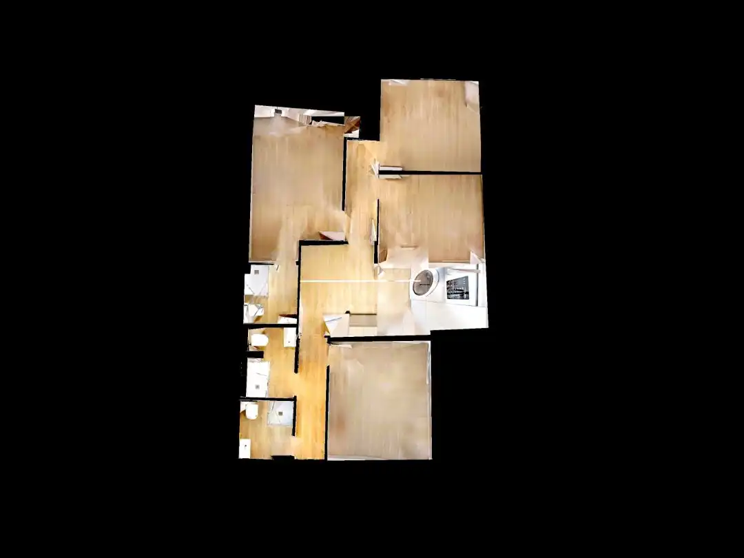 Flat for sale in Escritor Sebastián Cuevas, 1, Fuensanta- Arcángel Flat for sale in Córdoba Capital with Air Conditioner, Terrace and Balcony