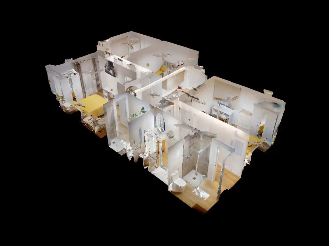 Flat for sale in Escritor Sebastián Cuevas, 1, Fuensanta- Arcángel Flat for sale in Córdoba Capital with Air Conditioner, Terrace and Balcony