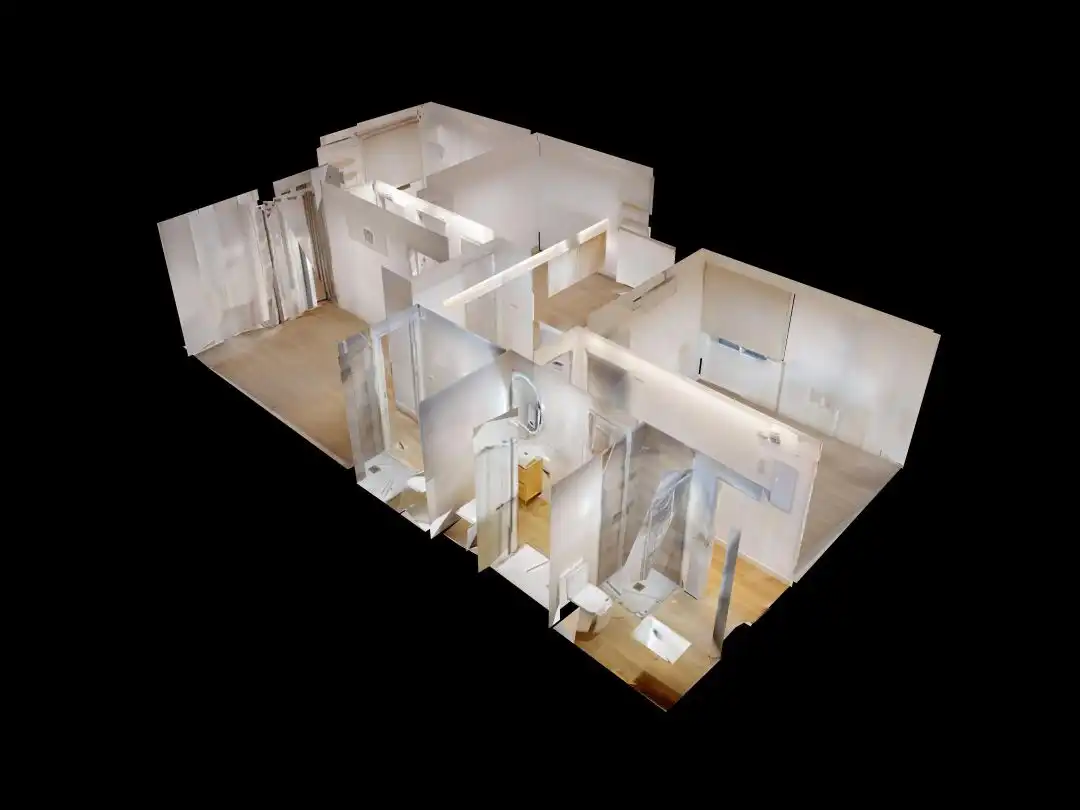 Flat for sale in Escritor Sebastián Cuevas, 1, Fuensanta- Arcángel Flat for sale in Córdoba Capital with Air Conditioner, Terrace and Balcony