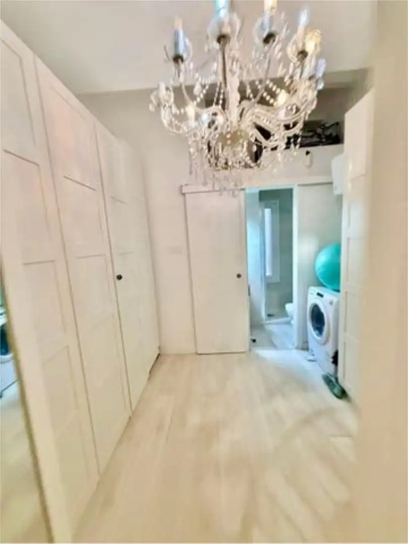 Habitación de Local de alquiler en Madrid con Aire acondicionado