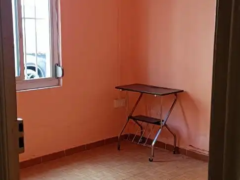 Wohnung zum Verkauf in Calle Jazmín, 13, Trobajo del Camino Schlafzimmer von Wohnung zum Verkauf in San Andrés del Rabanedo mit Heizung