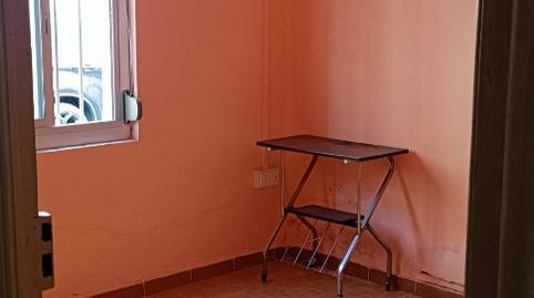 Wohnung zum Verkauf in Calle Jazmín, 13, Trobajo del Camino, San Andrés del Rabanedo - Bild 2 Foto 2 von Wohnung zum Verkauf in Calle Jazmín, 13, Trobajo del Camino, San Andrés del Rabanedo