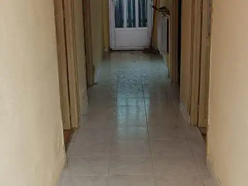 Wohnung zum Verkauf in Calle Jazmín, 13, Trobajo del Camino Wohnung zum Verkauf in San Andrés del Rabanedo mit Heizung