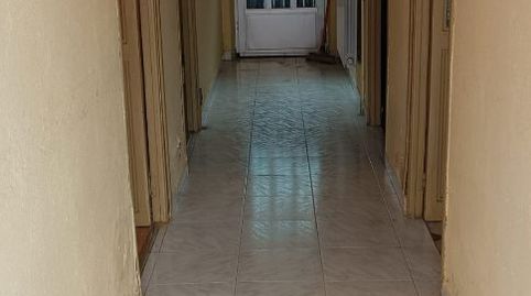 Wohnung zum Verkauf in Calle Jazmín, 13, Trobajo del Camino, San Andrés del Rabanedo - Bild 3 Foto 3 von Wohnung zum Verkauf in Calle Jazmín, 13, Trobajo del Camino, San Andrés del Rabanedo