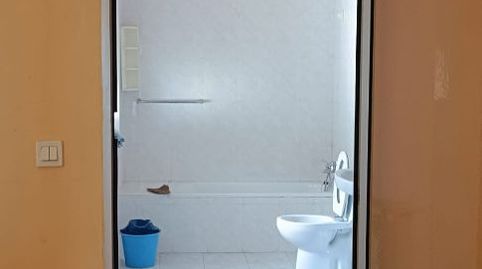 Wohnung zum Verkauf in Calle Jazmín, 13, Trobajo del Camino, San Andrés del Rabanedo - Bild 4 Foto 4 von Wohnung zum Verkauf in Calle Jazmín, 13, Trobajo del Camino, San Andrés del Rabanedo