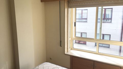 Flat for rent in Rúa Alcalde Lorenzo, 14, Bertamirans, Ames - image 2 Photo 2 of Flat for rent in Rúa Alcalde Lorenzo, 14, Bertamirans, Ames