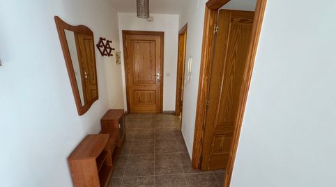 Flat for rent in Rúa Alcalde Lorenzo, 14, Bertamirans, Ames - image 5 Photo 5 of Flat for rent in Rúa Alcalde Lorenzo, 14, Bertamirans, Ames