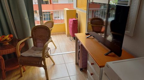 Estudio en venta en Avenida Familia de Betancourt y Molina, 30a, Zona Martiánez, Puerto de la Cruz - imagen 5 Foto 5 de Estudio en venta en Avenida Familia de Betancourt y Molina, 30a, Zona Martiánez, Puerto de la Cruz