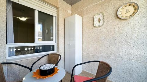 Wohnung zur Miete in Avinguda del Far, 88, Playa de la Concha, Oropesa del Mar / Orpesa - Bild 5 Foto 5 von Wohnung zur Miete in Avinguda del Far, 88, Playa de la Concha, Oropesa del Mar / Orpesa