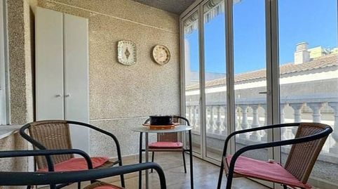 Wohnung zur Miete in Avinguda del Far, 88, Playa de la Concha, Oropesa del Mar / Orpesa - Bild 4 Foto 4 von Wohnung zur Miete in Avinguda del Far, 88, Playa de la Concha, Oropesa del Mar / Orpesa