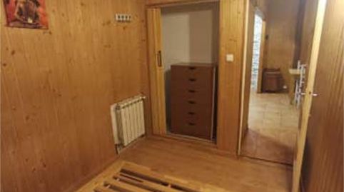 Apartamento en venta en Cercedilla, Madrid - imagen 4 Foto 4 de Apartamento en venta en Cercedilla, Madrid