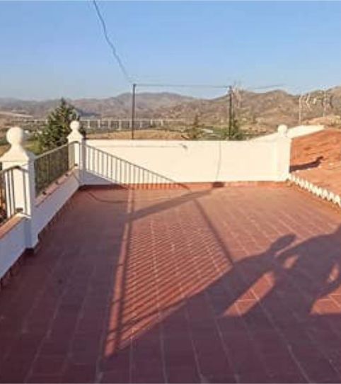 Haus oder Chalet zum Verkauf in Álora, Málaga - Bild 2 Foto 2 von Haus oder Chalet zum Verkauf in Álora, Málaga