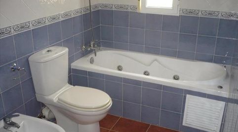 Flat for rent in Avenida del Golf, 150, Altorreal - El Chorrico, Molina de Segura - image 5 Photo 5 of Flat for rent in Avenida del Golf, 150, Altorreal - El Chorrico, Molina de Segura