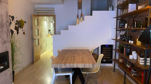 Dúplex en venda a Calle Miguel Rueda, 25, Aguadulce Norte, Roquetas de Mar - imatge 4 Foto 4 de Dúplex en venda a Calle Miguel Rueda, 25, Aguadulce Norte, Roquetas de Mar