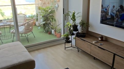 Dúplex en venda a Calle Miguel Rueda, 25, Aguadulce Norte, Roquetas de Mar - imatge 3 Foto 3 de Dúplex en venda a Calle Miguel Rueda, 25, Aguadulce Norte, Roquetas de Mar