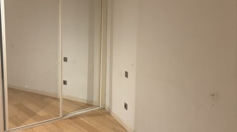 Photo 3 of Flat for rent in Calle de Embajadores, 169, Delicias, Madrid Capital