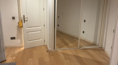 Photo 2 of Flat for rent in Calle de Embajadores, 169, Delicias, Madrid Capital
