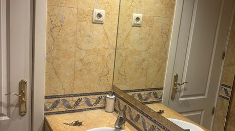Photo 5 of Flat for rent in Calle de Embajadores, 169, Delicias, Madrid Capital